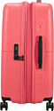 American Tourister Dashpop MG5-90002 67 см