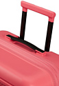 American Tourister Dashpop MG5-90002 67 см