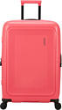 American Tourister Dashpop MG5-90002 67 см