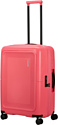 American Tourister Dashpop MG5-90002 67 см