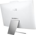 ASUS F3702WFA-WPE0010