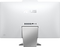 ASUS F3702WFA-WPE0010