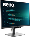 BenQ RD280U