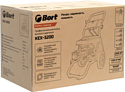 Bort KEX-3200