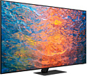 Samsung Neo QLED 4K QN95C QE65QN95CAUXCE