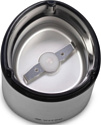 Vitek Starlight VT-8365 Vitek Starlight VT-8365
