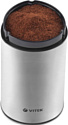 Vitek Starlight VT-8365 Vitek Starlight VT-8365