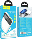 Hoco J102 10000mAh