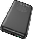 Hoco J102 10000mAh