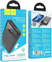 Hoco J102 10000mAh