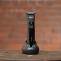 Wahl T-Cut 1591-0465