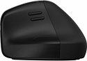 HP 925 Ergonomic 6H1A5AA