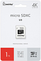 SmartBuy microSDXC SB1TBSDP01 1TB