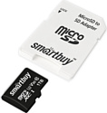 SmartBuy microSDXC SB1TBSDP01 1TB