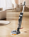 Jimmy Cordless Vacuum&Washer HW9 Pro Max