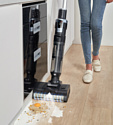 Jimmy Cordless Vacuum&Washer HW9 Pro Max