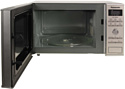 Panasonic NN-SD27HSGTG Panasonic NN-SD27HSGTG