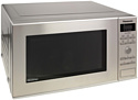 Panasonic NN-SD27HSGTG Panasonic NN-SD27HSGTG