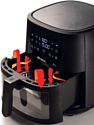 Ariete 4630/00 Ariete 4630/00
