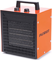 Patriot PTQ 5 S