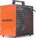 Patriot PTQ 5 S