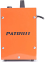 Patriot PTQ 5 S