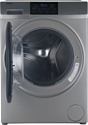 Haier HW70-BP12919S