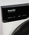 Smile SWMST12W1400