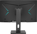 ExeGate SmartView ES2707TA EX296976RUS