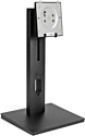 ExeGate SmartView ES2707TA EX296976RUS