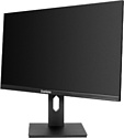 ExeGate SmartView ES2707TA EX296976RUS
