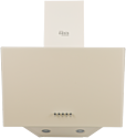 Oasis NP-50I