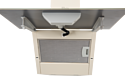 Oasis NP-50I