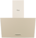 Oasis NP-50I