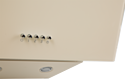 Oasis NP-50I