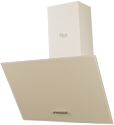 Oasis NP-50I