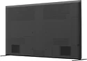 Sony Bravia 9 K-85XR90