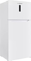 Snowcap Cup NF 512 W Snowcap Cup NF 512 W