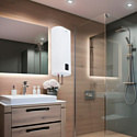 Oasis 50R Oasis 50R