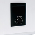 Oasis 50R Oasis 50R