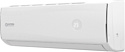 Ultima Comfort Exceed 2025 EXD-24PN Ultima Comfort Exceed 2025 EXD-24PN