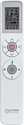 Ultima Comfort Exceed 2025 EXD-24PN Ultima Comfort Exceed 2025 EXD-24PN