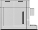 KitchenAid 5KES8557BSX KitchenAid 5KES8557BSX