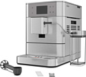 KitchenAid 5KES8557BSX KitchenAid 5KES8557BSX