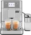 KitchenAid 5KES8557BSX KitchenAid 5KES8557BSX
