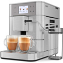 KitchenAid 5KES8557BSX KitchenAid 5KES8557BSX