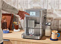 KitchenAid 5KES8557BSX KitchenAid 5KES8557BSX
