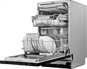Schaub Lorenz SLG VI4640 Schaub Lorenz SLG VI4640
