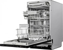 Schaub Lorenz SLG VI4640 Schaub Lorenz SLG VI4640
