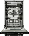 Schaub Lorenz SLG VI4640 Schaub Lorenz SLG VI4640